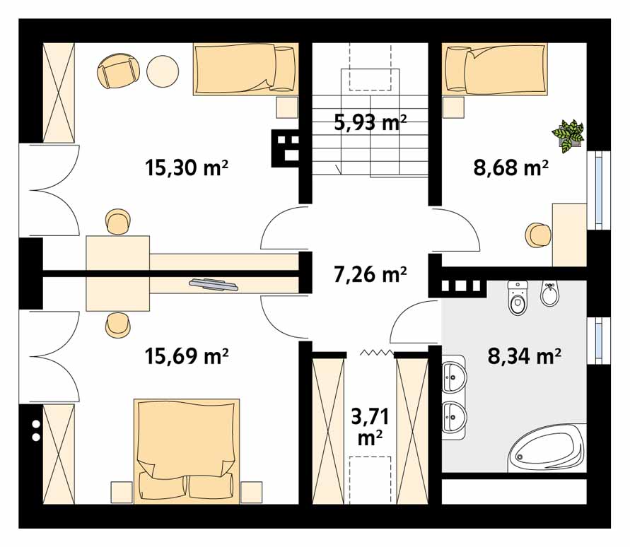 Indygo - miniatura 3