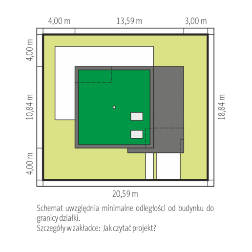 EX 2 G1 ENERGO PLUS - miniatura 7
