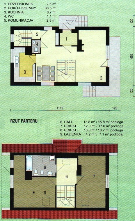 WB-3370 - miniatura 4