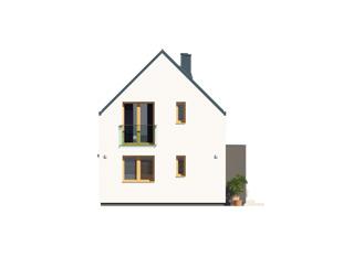 Kruszyna 2 - miniatura 8