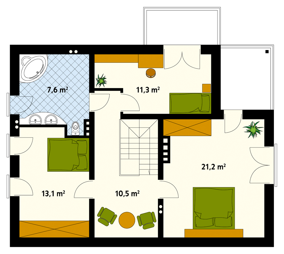 Sowa - miniatura 8