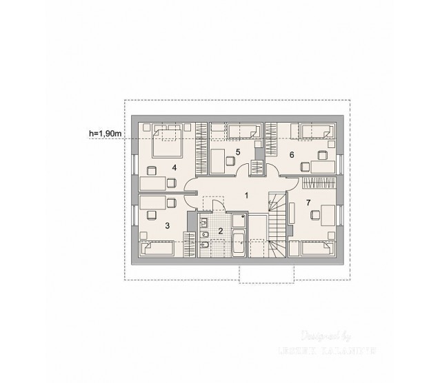 LK&507 - miniatura 5