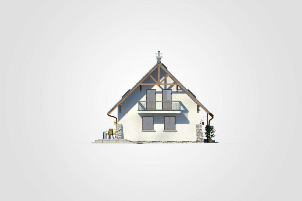Ada (odbicie lustrzane) - miniatura 7
