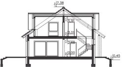 Rodez DCP328 - miniatura 8