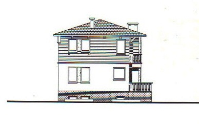 WB-3408 - miniatura 7