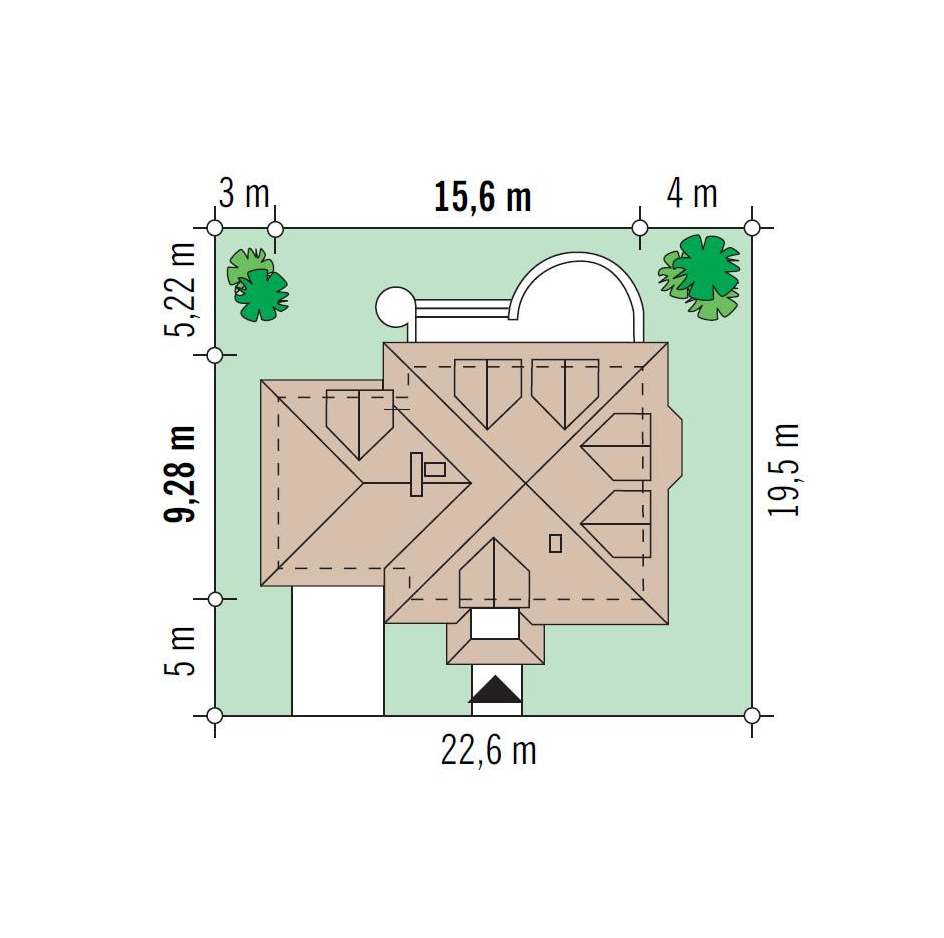 Kinga III - miniatura 2