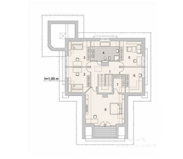 LK&581 - miniatura 8