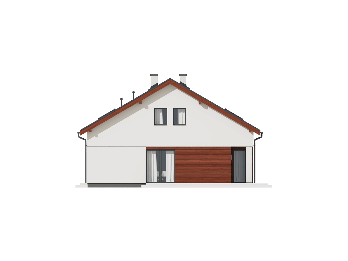 Fano D (odbicie lustrzane) - miniatura 5