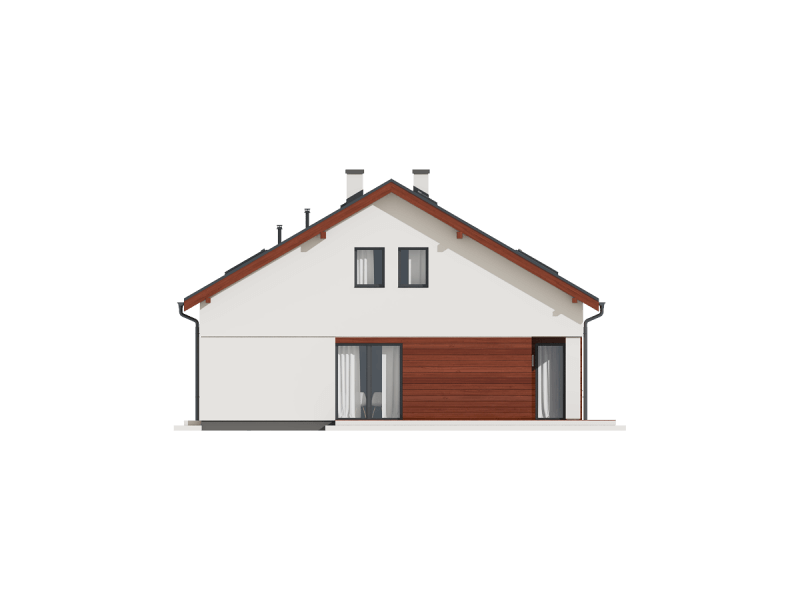 Fano B (odbicie lustrzane) - miniatura 6