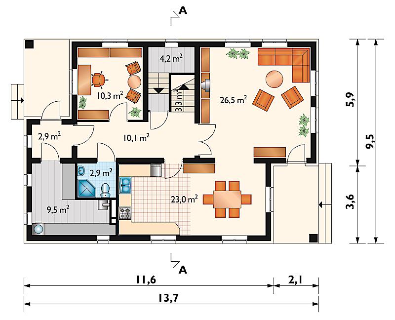 Adam - miniatura 3