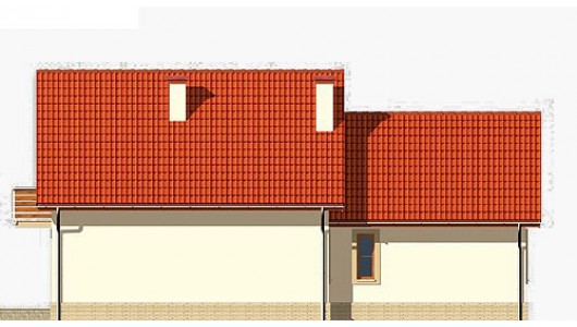 LK&515 - miniatura 8