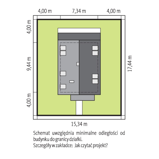 Mini 16 w. II ENERGO - miniatura 7