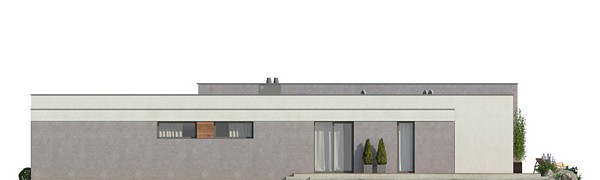 Infinitus I G2 - miniatura 5