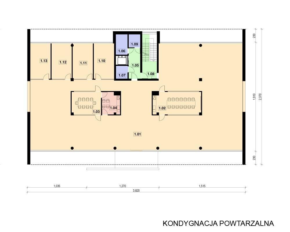 PS-BR-700-30GR - miniatura 5