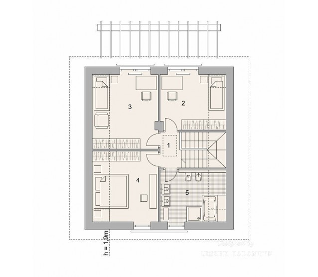 LK&1153 - miniatura 5