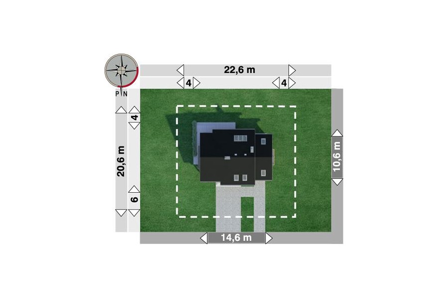 Bruno - miniatura 5