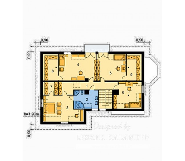 LK&349 - miniatura 6