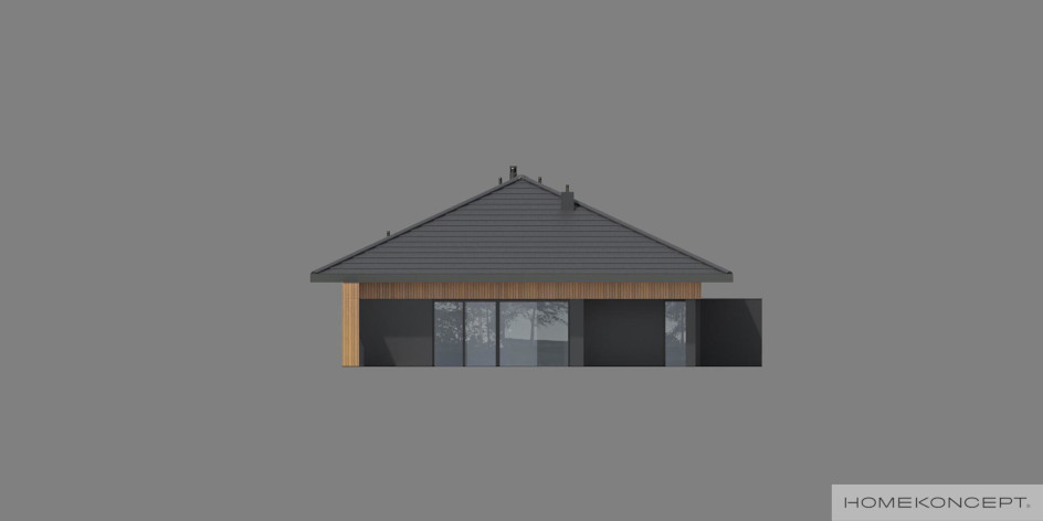 HOMEKONCEPT 97 B - miniatura 5