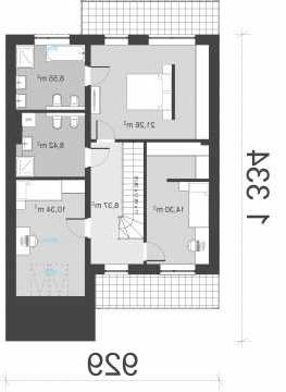 uA364v1 (odbicie lustrzane) - miniatura 7