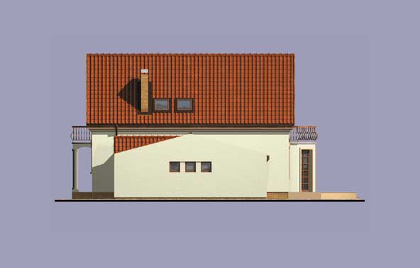WB-3406 - miniatura 4