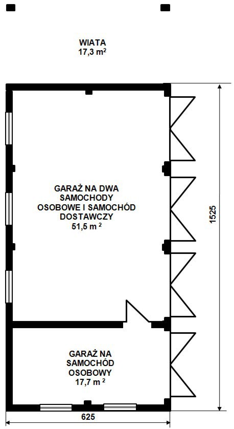 WB-3845 - miniatura 3