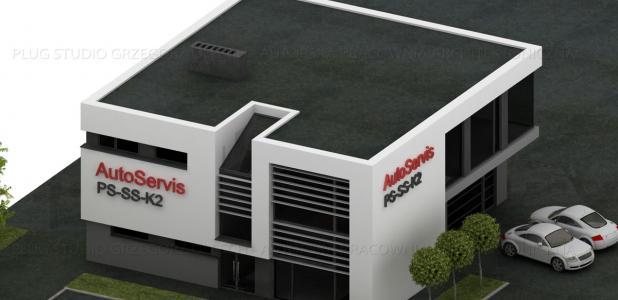 PS-SS-K2 - miniatura 10