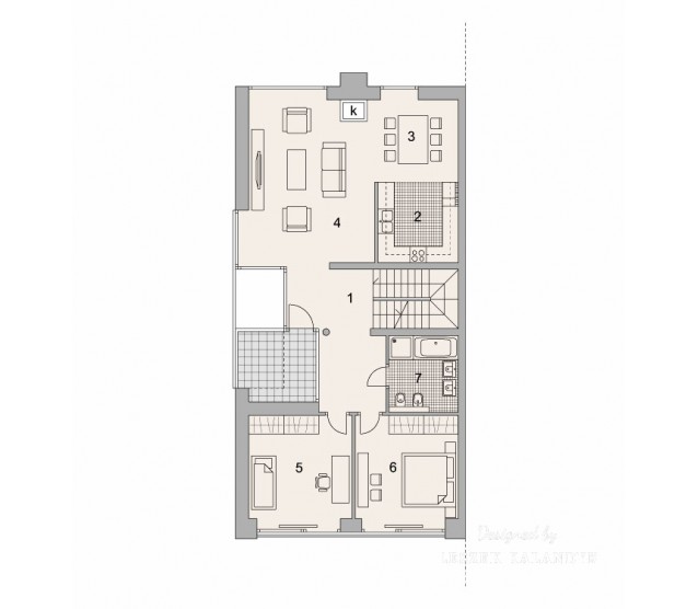 LK&1045 - miniatura 6
