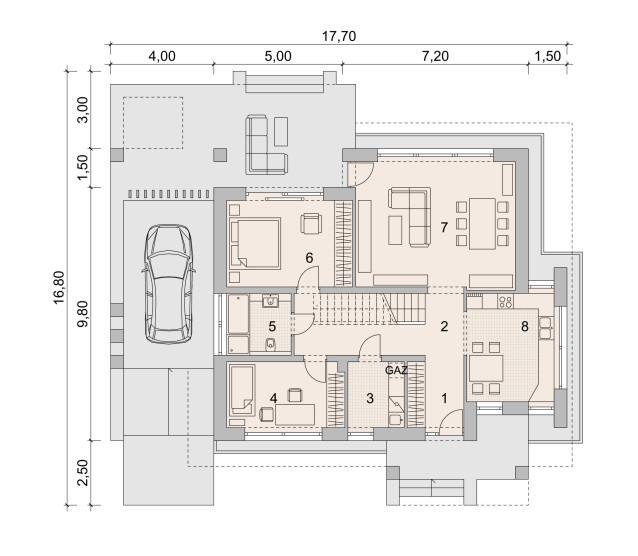 LK&1890 - miniatura 2