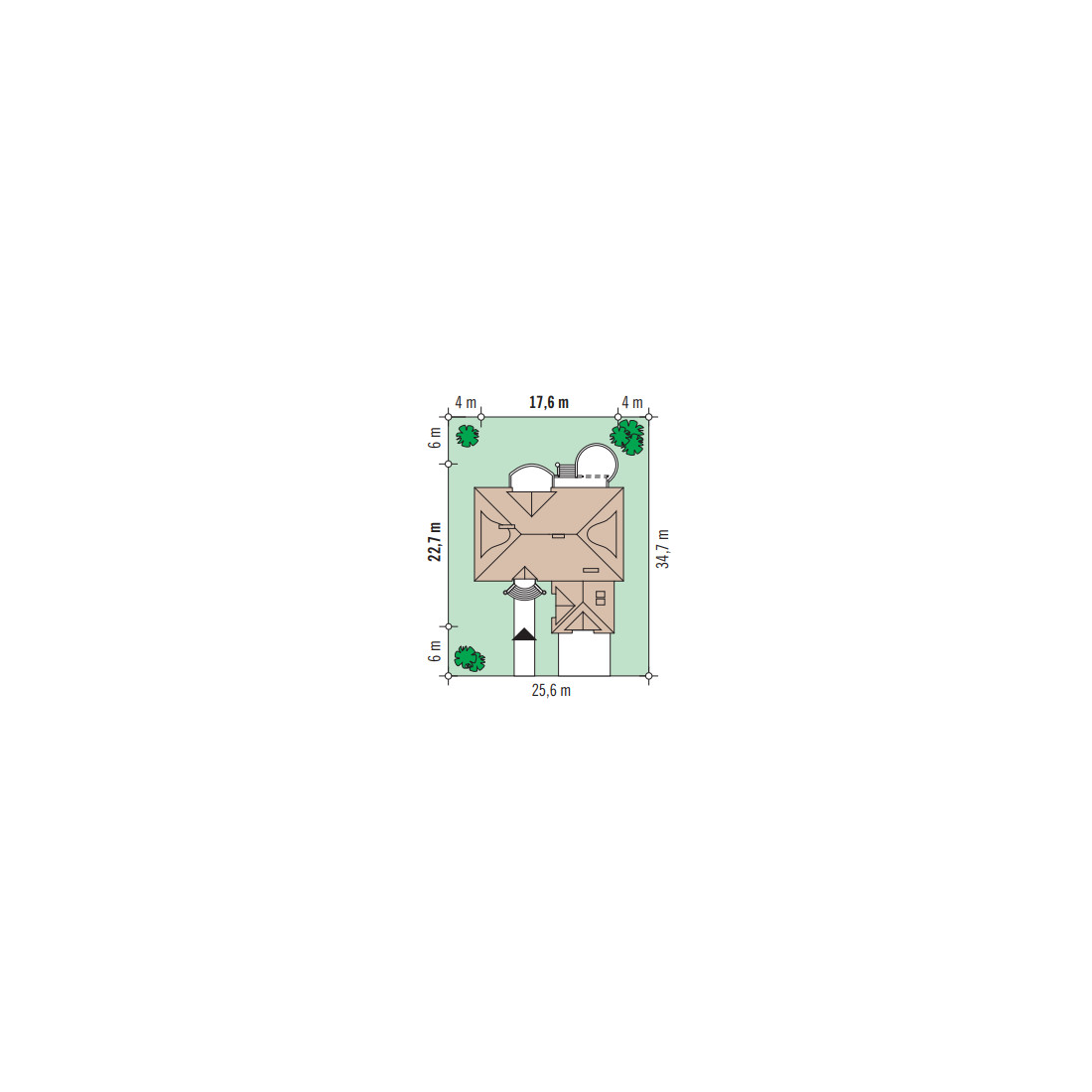 Stella - miniatura 5