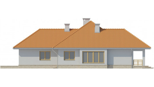LK&483 (odbicie lustrzane) - miniatura 8