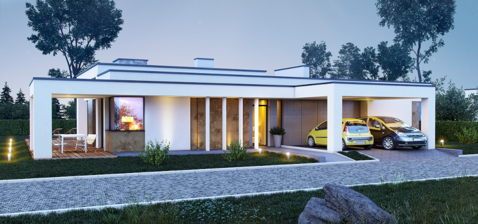 VILLA IBIZA - miniatura 2