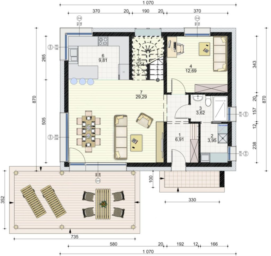 eko Typowy 9 - miniatura 6