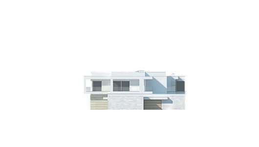 LK&1099 - miniatura 14