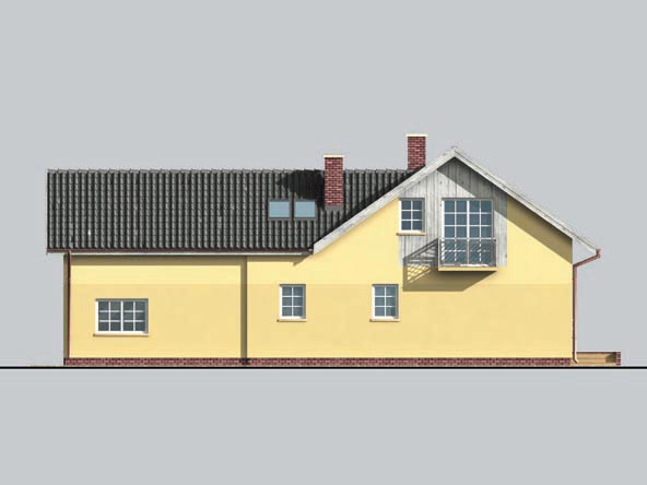 WB-0050 - miniatura 4