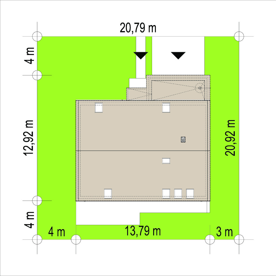 IRYD (SKALA-18) - miniatura 9