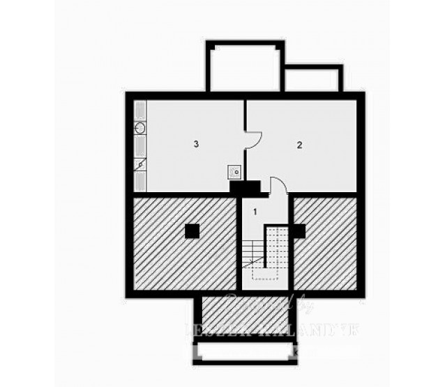 LK&463 - miniatura 8