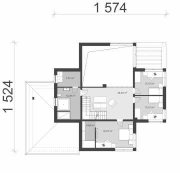 uA189 - miniatura 7