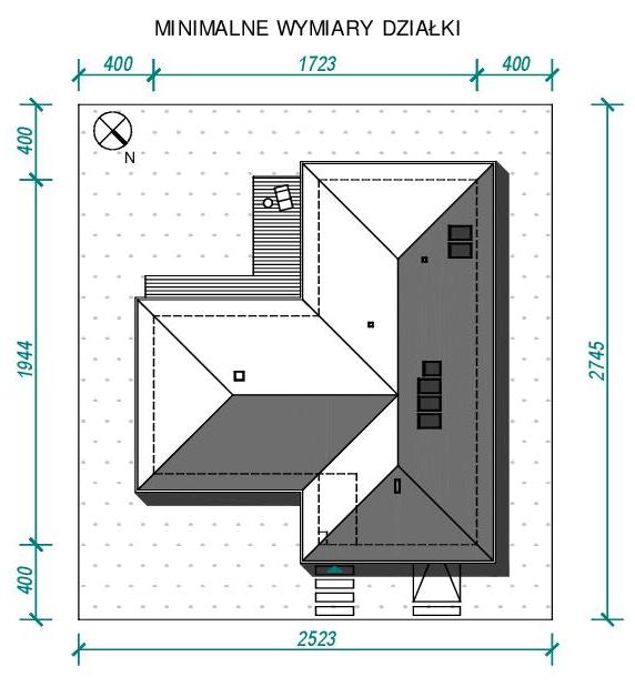 DLA MELOMANA 1E - miniatura 4