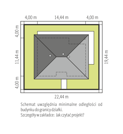 Mini 4 PLUS reco (odbicie lustrzane) - miniatura 4