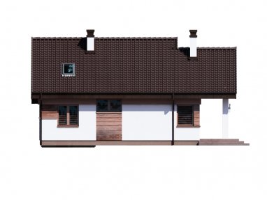 Nel - miniatura 8