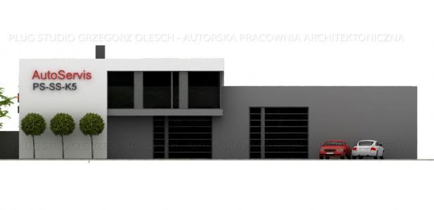 PS-SS-K5 - miniatura 4