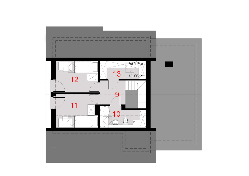 D289 - miniatura 11