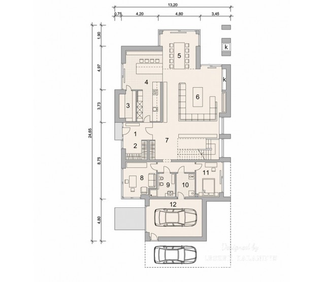 LK&1481 - miniatura 7