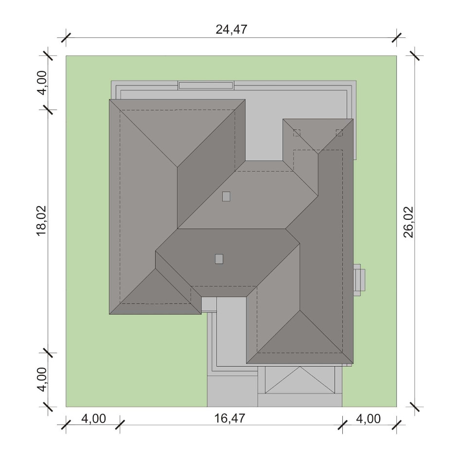 Ismena 2 - miniatura 8