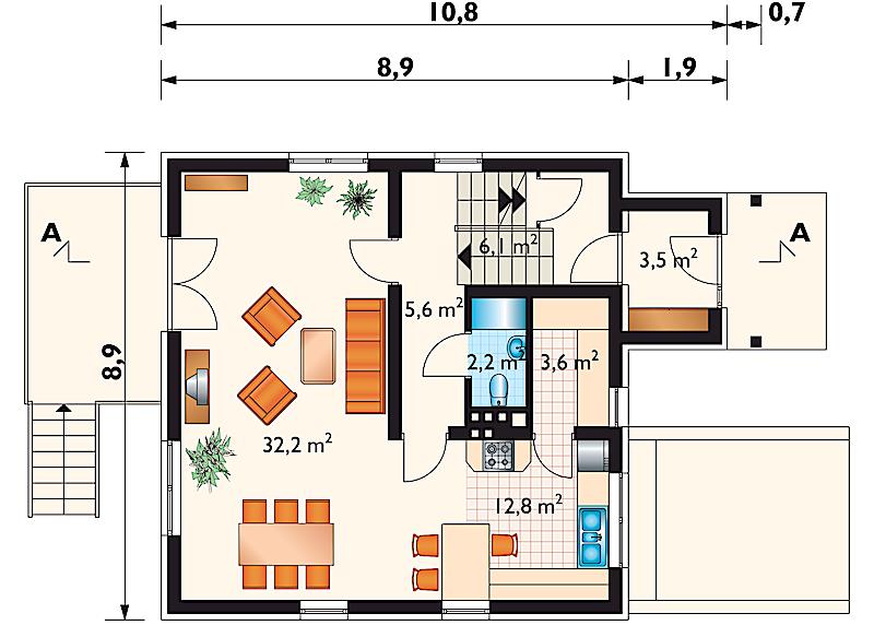 Cis - miniatura 3