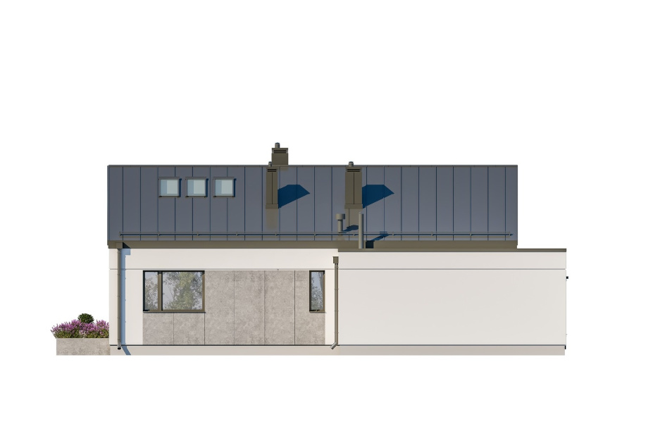 D297 - WT2021 (odbicie lustrzane) - miniatura 8