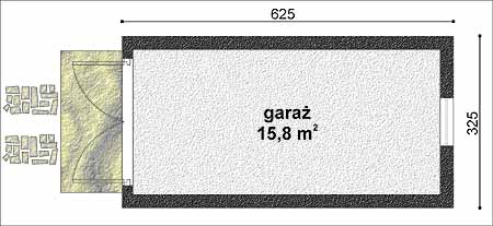 WB-3846 - miniatura 2