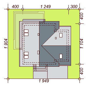 GALILEA BIS - miniatura 5