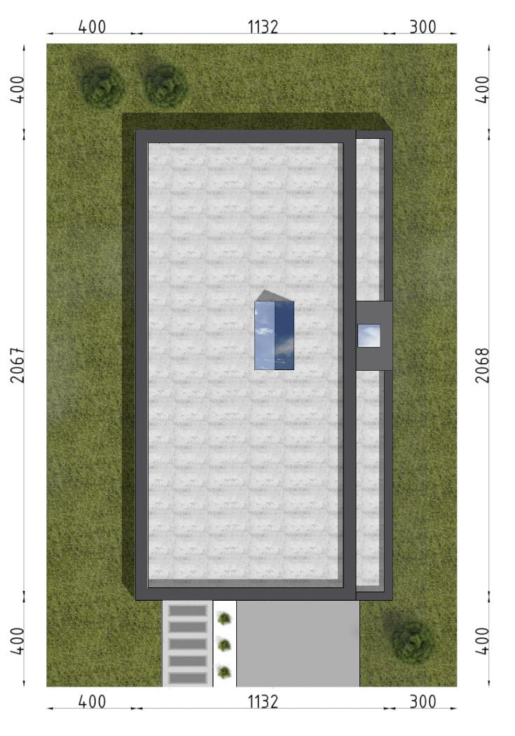 D331 - miniatura 9