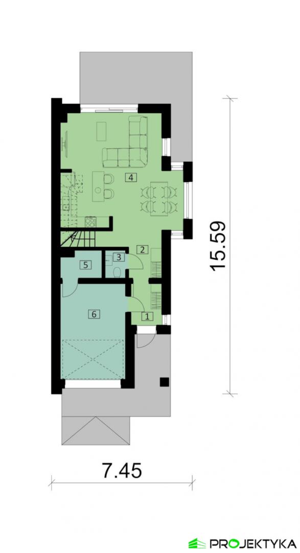 Ka270 S L - miniatura 6
